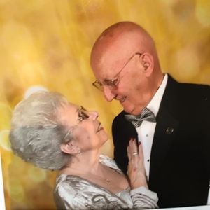 Meet your Posher, Joyce